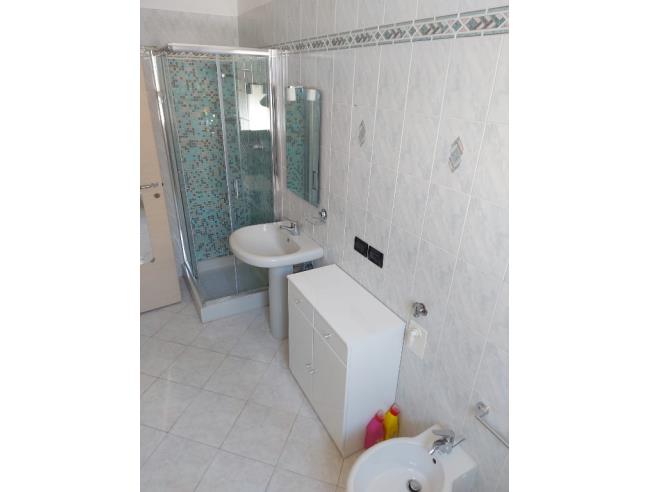 Anteprima foto 8 - Villa in Vendita a Dozza - Toscanella