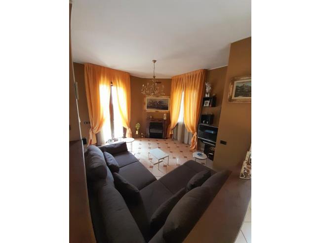 Anteprima foto 2 - Villa in Vendita a Dresano (Milano)