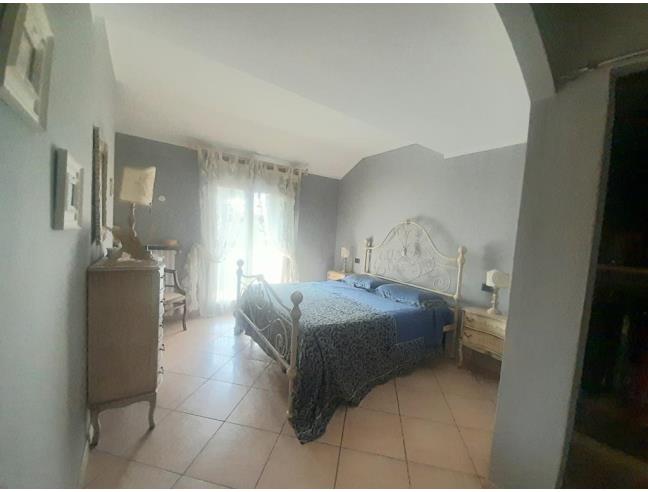 Anteprima foto 3 - Villa in Vendita a Dresano (Milano)