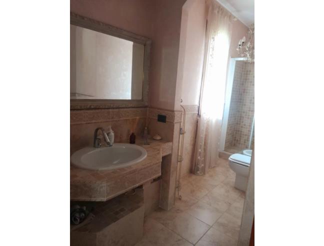 Anteprima foto 4 - Villa in Vendita a Dresano (Milano)