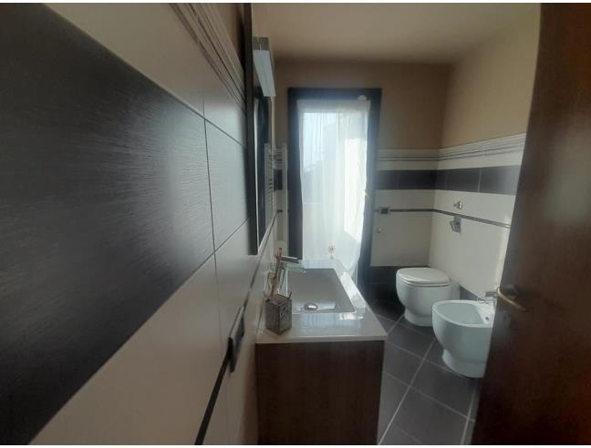 Anteprima foto 5 - Villa in Vendita a Dresano (Milano)