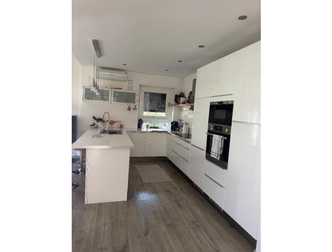 Anteprima foto 5 - Villa in Vendita a Dubino (Sondrio)
