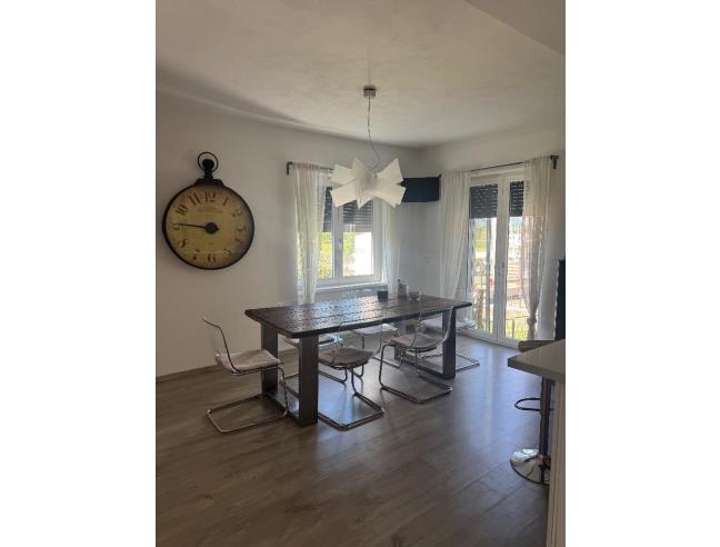 Anteprima foto 6 - Villa in Vendita a Dubino (Sondrio)