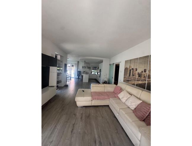 Anteprima foto 7 - Villa in Vendita a Dubino (Sondrio)