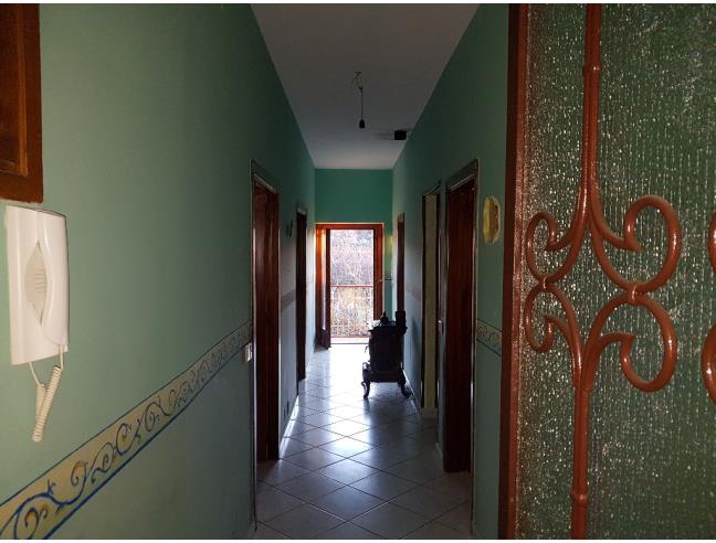 Anteprima foto 1 - Villa in Vendita a Durazzano - Contrada Casanova