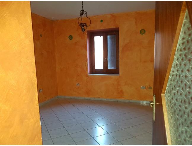 Anteprima foto 2 - Villa in Vendita a Durazzano - Contrada Casanova