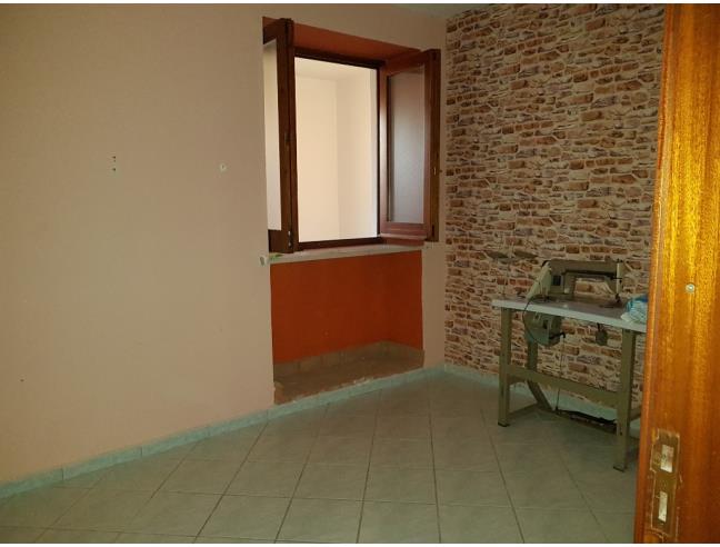 Anteprima foto 3 - Villa in Vendita a Durazzano - Contrada Casanova