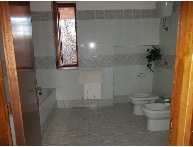 Anteprima foto 4 - Villa in Vendita a Durazzano - Contrada Casanova