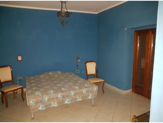 Anteprima foto 5 - Villa in Vendita a Durazzano - Contrada Casanova