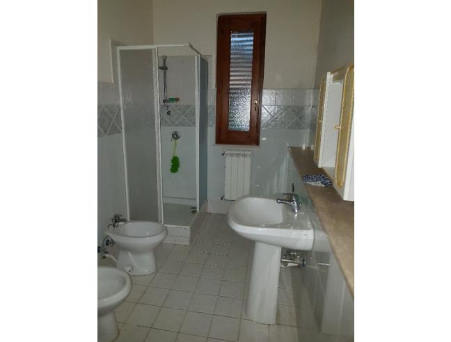 Anteprima foto 7 - Villa in Vendita a Durazzano - Contrada Casanova