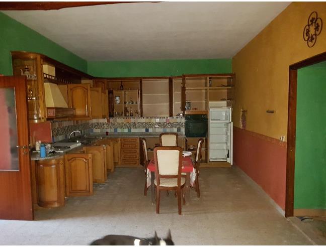 Anteprima foto 8 - Villa in Vendita a Durazzano - Contrada Casanova