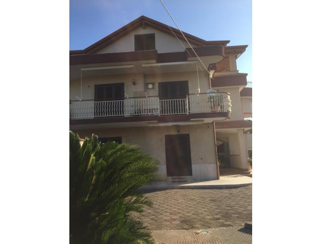 Anteprima foto 1 - Villa in Vendita a Eboli (Salerno)