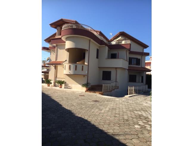 Anteprima foto 3 - Villa in Vendita a Eboli (Salerno)