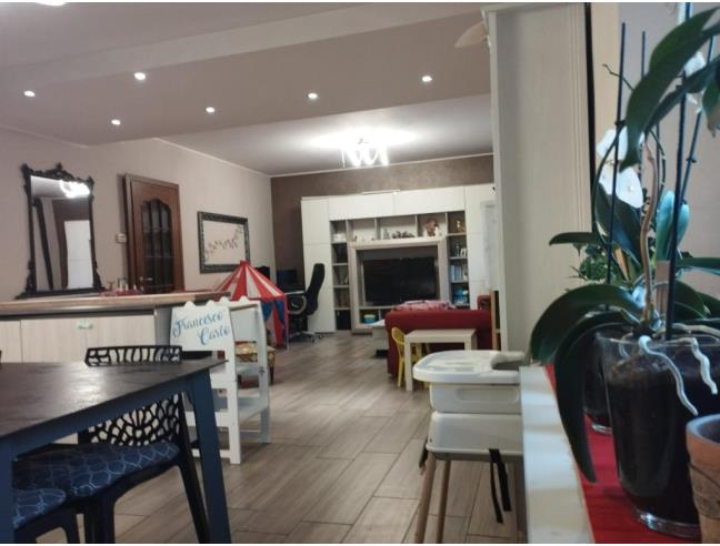 Anteprima foto 2 - Villa in Vendita a Endine Gaiano (Bergamo)