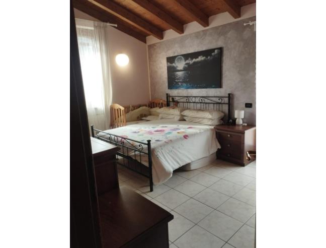 Anteprima foto 3 - Villa in Vendita a Endine Gaiano (Bergamo)