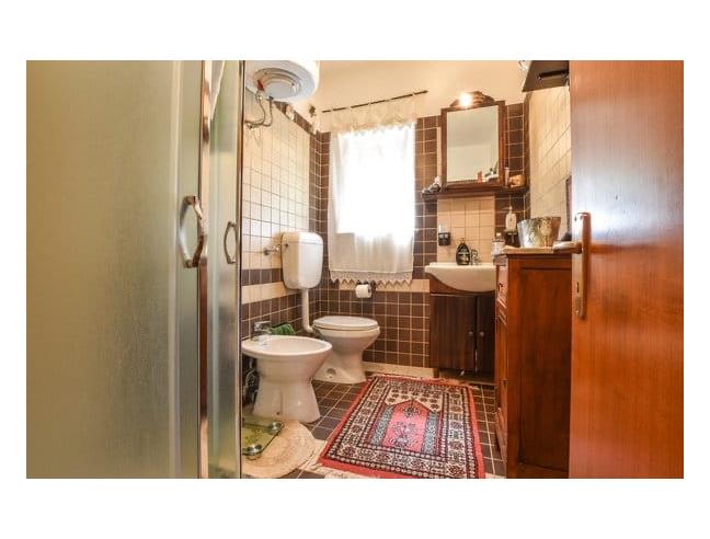 Anteprima foto 3 - Villa in Vendita a Enna (Enna)