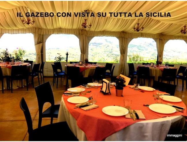 Anteprima foto 4 - Villa in Vendita a Enna (Enna)