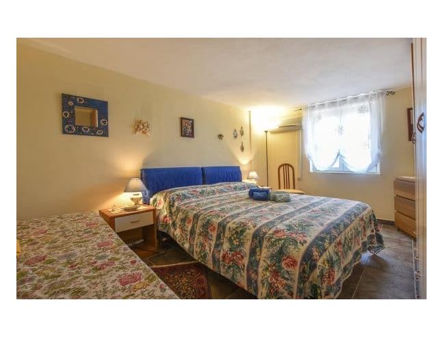 Anteprima foto 4 - Villa in Vendita a Enna (Enna)