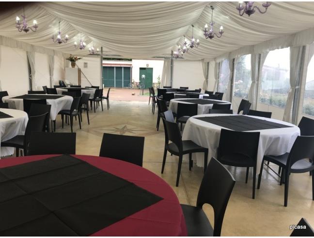 Anteprima foto 7 - Villa in Vendita a Enna (Enna)