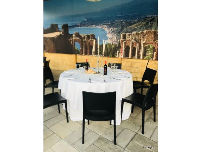 Anteprima foto 2 - Villa in Vendita a Enna - Pergusa