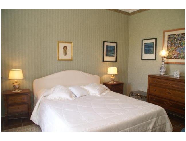 Anteprima foto 4 - Villa in Vendita a Enna - Pergusa