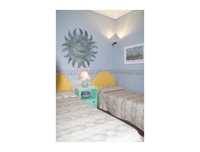 Anteprima foto 5 - Villa in Vendita a Enna - Pergusa