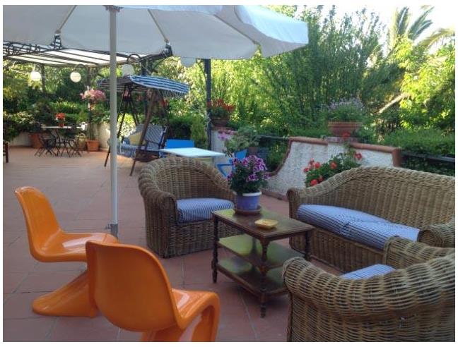 Anteprima foto 6 - Villa in Vendita a Enna - Pergusa