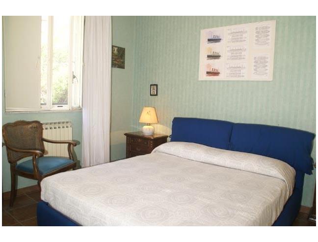 Anteprima foto 7 - Villa in Vendita a Enna - Pergusa