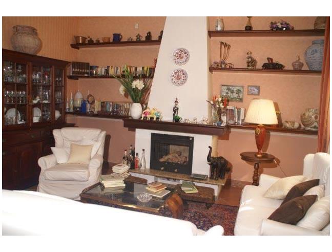 Anteprima foto 8 - Villa in Vendita a Enna - Pergusa