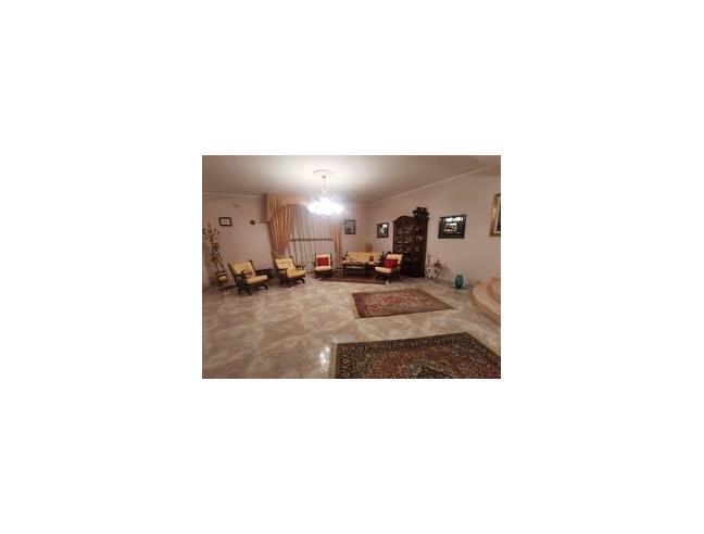 Anteprima foto 8 - Villa in Vendita a Enna - Pergusa