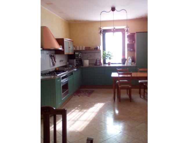 Anteprima foto 3 - Villa in Vendita a Erbusco (Brescia)