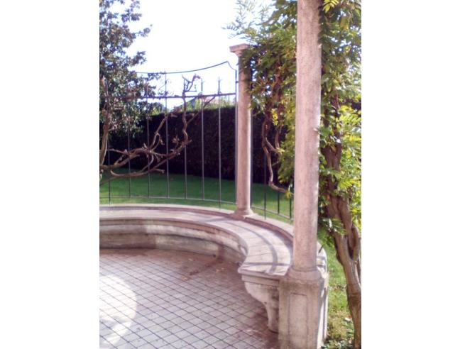 Anteprima foto 4 - Villa in Vendita a Erbusco (Brescia)
