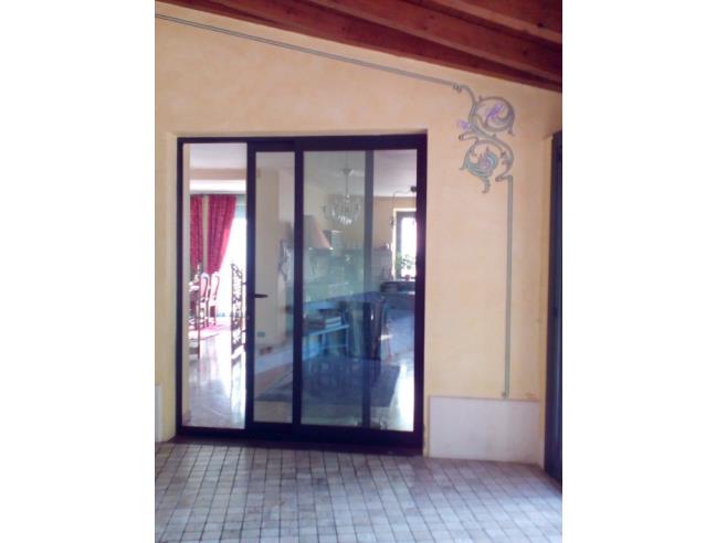Anteprima foto 5 - Villa in Vendita a Erbusco (Brescia)