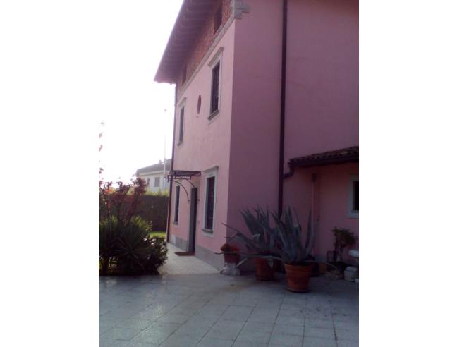 Anteprima foto 6 - Villa in Vendita a Erbusco (Brescia)
