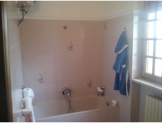 Anteprima foto 2 - Villa in Vendita a Erchie (Brindisi)