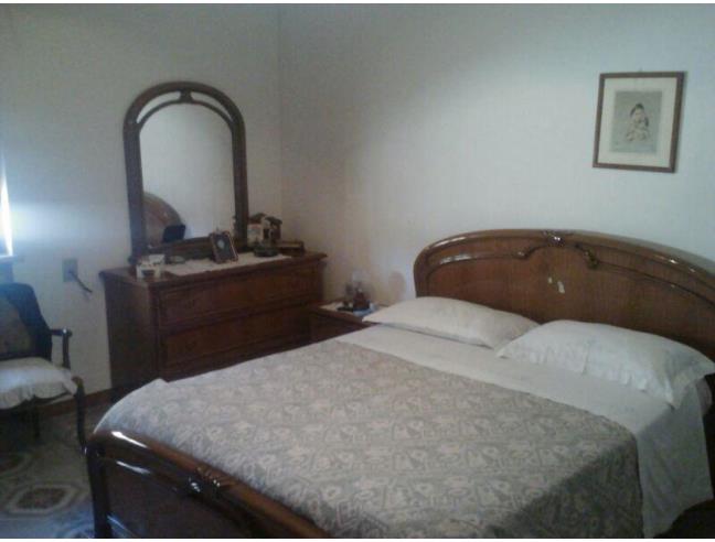 Anteprima foto 3 - Villa in Vendita a Erchie (Brindisi)