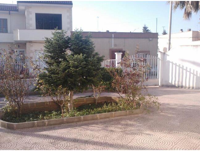 Anteprima foto 4 - Villa in Vendita a Erchie (Brindisi)