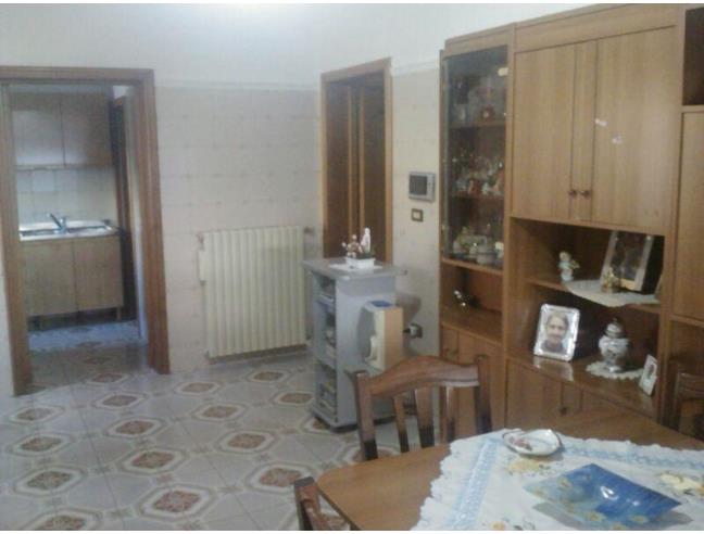 Anteprima foto 6 - Villa in Vendita a Erchie (Brindisi)