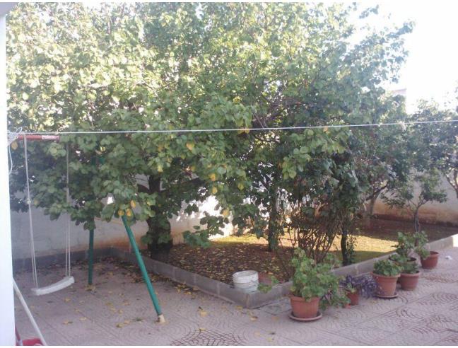 Anteprima foto 7 - Villa in Vendita a Erchie (Brindisi)