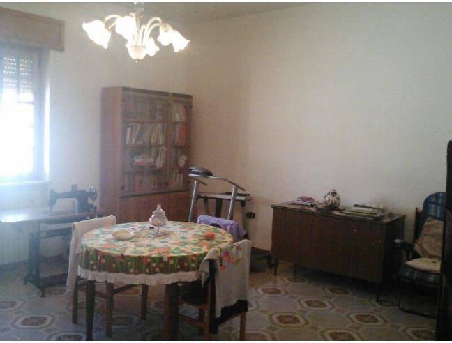 Anteprima foto 8 - Villa in Vendita a Erchie (Brindisi)