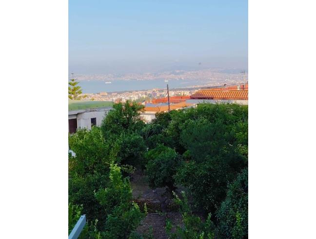 Anteprima foto 2 - Villa in Vendita a Ercolano (Napoli)