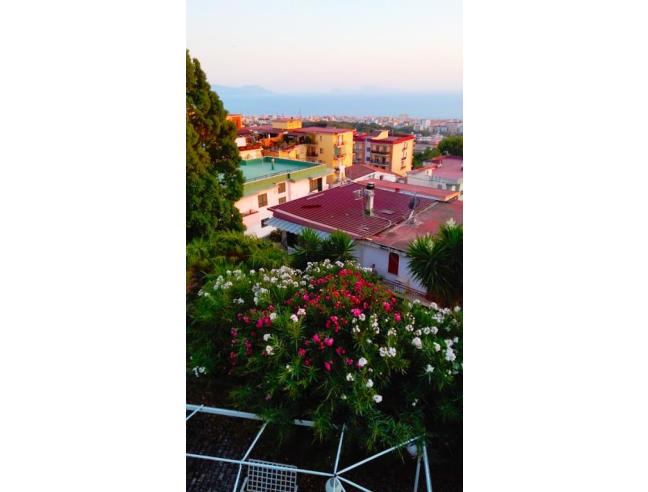 Anteprima foto 3 - Villa in Vendita a Ercolano (Napoli)