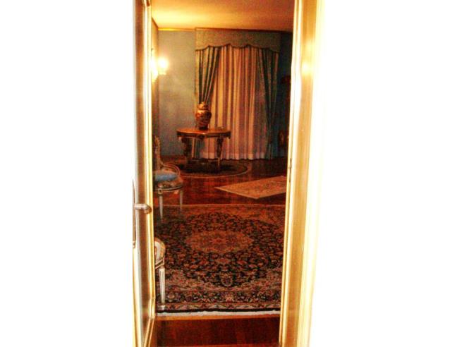 Anteprima foto 7 - Villa in Vendita a Ercolano (Napoli)