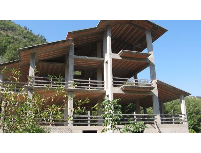 Anteprima foto 2 - Villa in Vendita a Esperia (Frosinone)