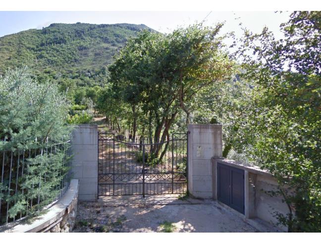 Anteprima foto 5 - Villa in Vendita a Esperia (Frosinone)