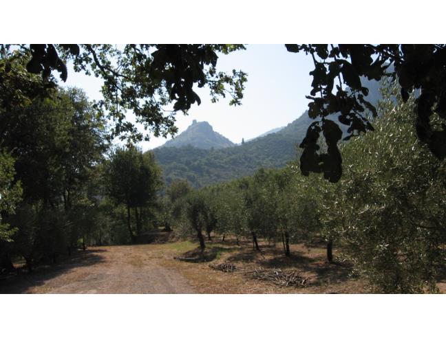 Anteprima foto 8 - Villa in Vendita a Esperia (Frosinone)