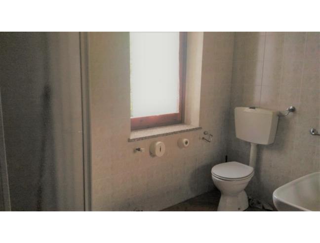 Anteprima foto 4 - Villa in Vendita a Fabbrica Curone - Montecapraro