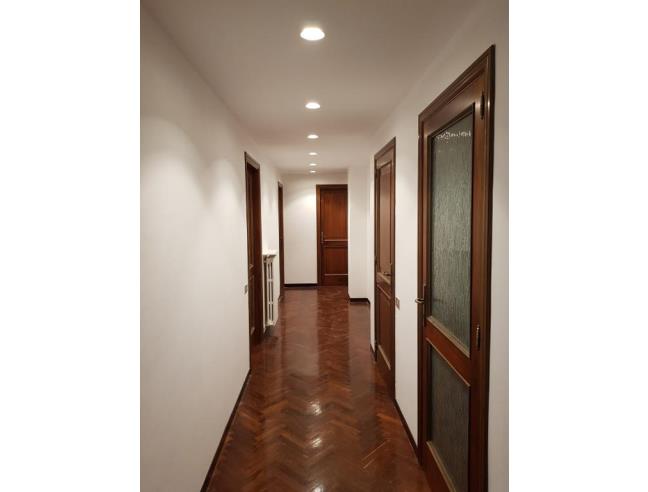 Anteprima foto 2 - Villa in Vendita a Fabriano (Ancona)