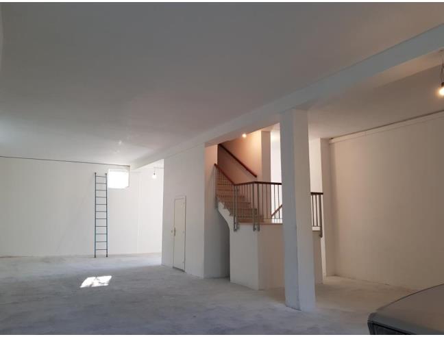 Anteprima foto 4 - Villa in Vendita a Fabriano (Ancona)