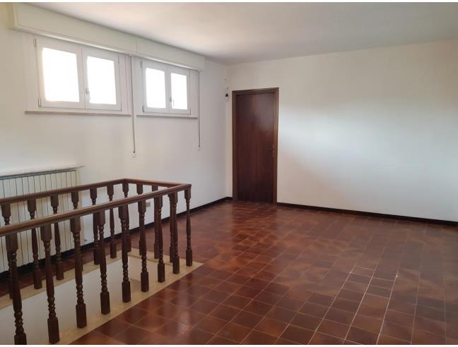Anteprima foto 5 - Villa in Vendita a Fabriano (Ancona)